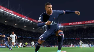 Primele detalii despre FIFA 23 Ce mari surprize pregatesc dezvoltatorii jocului