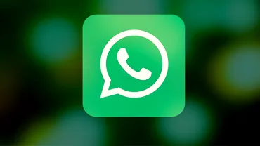 Anuntul important pentru toti utilizatorii WhatsApp De acum vor putea face asta