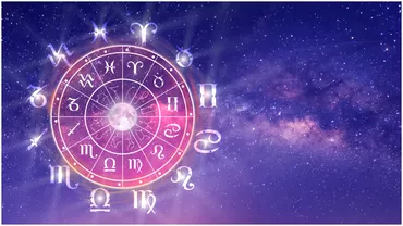 Mesajul astrelor pentru zodii 17 ianuarie 2023 Racul are potential Capricornul e binecuvantat