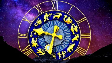 Horoscop sacru Afla ce ai fost intro viata anterioara in functie de zodie
