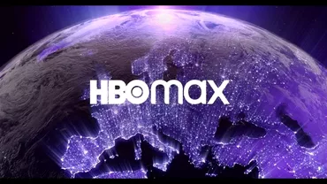 Cat costa abonamentul la HBO Max Serviciul de streaming iti ofera sute de filme si seriale