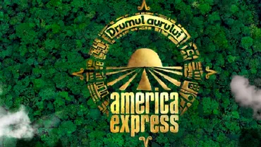Cine sunt semifinalistii America Express sezonul 5 Surpriza uriasa la Antena 1