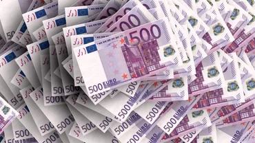 Curs valutar BNR azi marti 2 iunie 2020 Care este valoarea monedei euro  Update