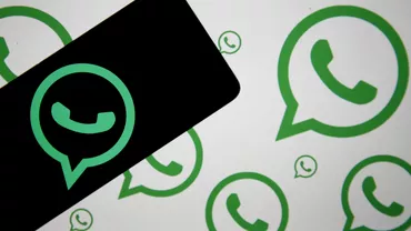 WhatsApp pregateste o actualizare importanta Cum vor fi protejati utilizatorii de atacurile cibernetice