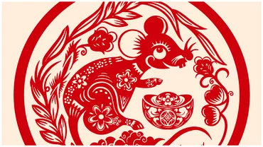 Zodiac chinezesc pentru sambata 1 iulie 2023 Zi mare pentru trei nativi