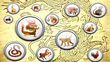 Zodiac chinezesc pentru luni 6 noiembrie Cainele nu trebuie sa ia decizii importante