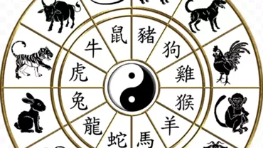 Zodiac chinezesc pentru miercuri 1 iunie 2022 Cheltuieli neasteptate pentru Tigru