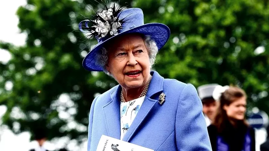 Cine ii urmeaza Reginei Elisabeta la tron Linia de succesiune a Casei Regale Britanice