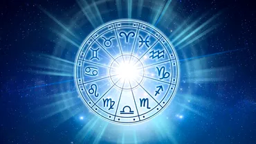 Horoscop zilnic pentru joi 29 iunie 2023 Sagetatorul are un conflict Varsatorul va lua o decizie radicala