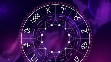 Horoscop zilnic pentru sambata 3 septembrie 2022 Responsabilitate mare pentru Scorpioni