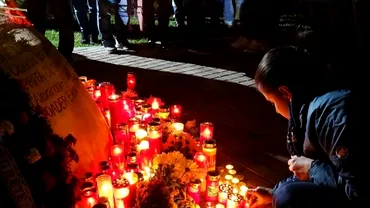 Despagubirile din dosarul Colectiv amanate de ISU si PS 4 Ciolacu are doua solutii pentru familiile victimelor Update