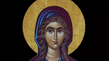 Sfanta Veronica pomenita pe 12 iulie de Biserica Ortodoxa Ce alte sarbatori mai au loc in aceasta zi