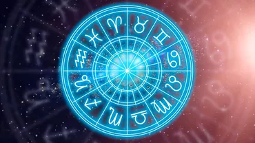 Mesajul astrelor pentru fiecare zodie 19 septembrie 2022 Taurul are succes Racul trebuie sa socializeze mai mult