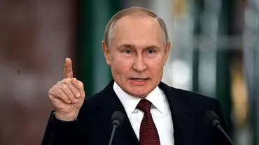 Razboi in Ucraina ziua 308 Vladimir Putin lasa Europa fara petrol O noua criza se prefigureaza la inceputul anului 2023