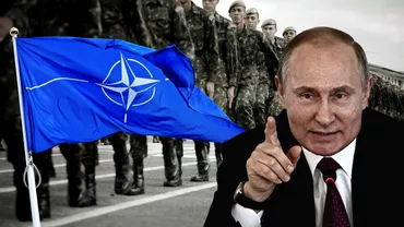 Ce a castigat deja Putin fara sa traga un singur foc Lista concesiilor facute de Occident in incercarea de a preveni o invazie