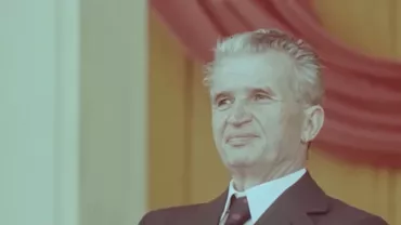 De ce a interzis Ceausescu avorturile in Romania de fapt Adevarul despre Decretul 770