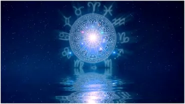 Horoscop zilnic pentru duminica 14 august 2022 Racul se loveste de un adevar dur