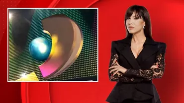 Modificari in grila Kanal D Ce se intampla cu emisiunea lui Denise Rifai
