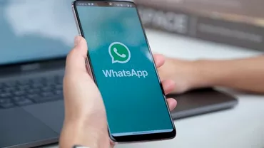 Pericolul ascuns in spatele Whatsapp Ce trebuie sa verifici neaparat in aplicatie