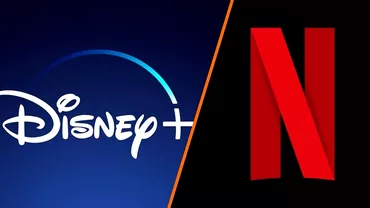 Disney decizie prin care sia socat toti clientii Multi romani vor avea de suferit Se intampla ca la Netflix
