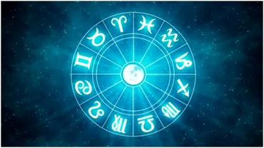 Mesajul astrelor pentru zodii 8 decembrie 2023 Bani pentru Rac Intuitie pentru Varsator