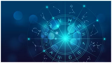 Horoscop zilnic pentru sambata 8 aprilie 2023 Balantele sunt fericite