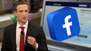 Facebook a atins apogeul Urmeaza caderea sau pariul lui Mark Zuckerberg cu Meta va salva compania