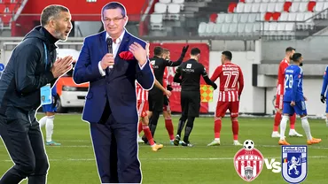 Csaba Asztalos il ataca pe Mihai Stoica dupa ce sa decis rejucare la Sepsi  FC U Craiova Sasi duca copiii pe stadion sa vada ce inseamna folclor Exclusiv