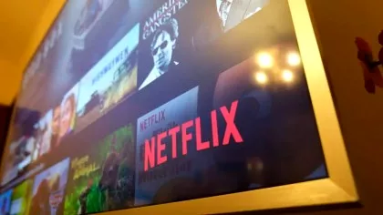Filme și seriale noi pe Netflix în iunie. „The Witcher” și „Manifest” sunt...