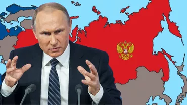 Criza nevazuta care ar putea paraliza Rusia Ce se va intampla peste doar doua luni in statul condus de Vladimir Putin