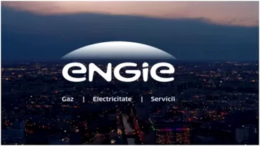 ENGIE Romania ofera bani clientilor pana de Craciun Ce trebuie sa faca romanii ca sa beneficieze de oferta