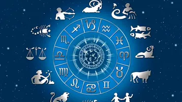 Horoscop zilnic pentru duminica 27 mai 2023 Noroc pentru Fecioara Varsatorul intalneste o persoana noua