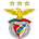Benfica Lisabona