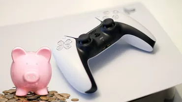 Trucul care te ajuta sa economisesti bani daca ai Playstation Posesorii de PS5 sunt incantati