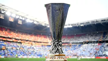 UEFA va introduce sistemul VAR in Europa League 20192020 Intra in vigoare din faza saisprezecimilor de finala