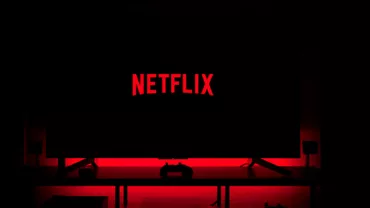 Netflix renunta la o functie importanta Cum vor fi afectati abonatii romani