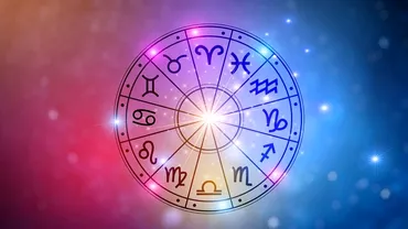 Horoscop zilnic pentru marti 9 mai 2023 Leii probleme cu banii Succes pentru Balante