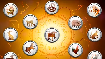 Zodiac chinezesc pentru marti 2 ianuarie 2024 Bivolul ia o decizie importanta