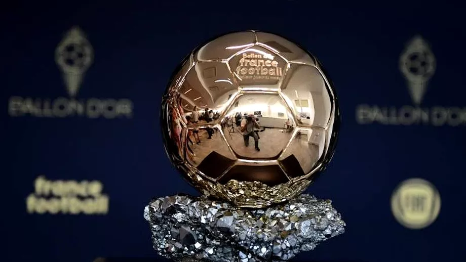 Cine este noul favorit sa castige Balonul de Aur Cum arata cotele dupa incheierea Euro 2020 si Copa America