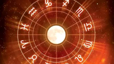 Horoscop zilnic pentru vineri 8 aprilie 2022 Tensiuni pentru zodia Taur