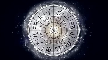 Horoscop zilnic pentru marti 25 octombrie 2022 Leul are nevoie de un sfat