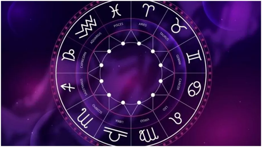 Mesajul astrelor pentru zodii 8 iunie 2023 Berbecul are energie Fecioara e in centrul atentiei