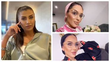 Alina Radi anunt ingrijorator despre starea prietenei sale Dana Roba Nu se stie daca isi mai revine