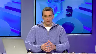Mircea Badea surpriza mare la Antena 3 Ce sa intamplat dupa ce sa terminat emisiunea lui Mihai Gadea