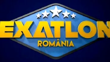 Finala Exatlon Romania 2019 Cand are loc si cine sunt marii finalisti