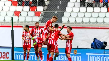 Marius Stefanescu dupa ce Sepsi a umilito pe CFR Cluj in semifinalele Cupei Romaniei Betano Le lipsesc multi jucatori