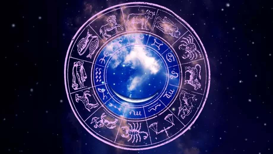 Horoscop zilnic pentru sambata 1 iulie 2023 Reusita mare pentru Lei Varsatorii petrec timp cu cei dragi