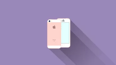 Cand ar putea fi lansat iPhone SE 3 Noul model va asigura Apple un loc pe piata telefoanelor midrange 5G