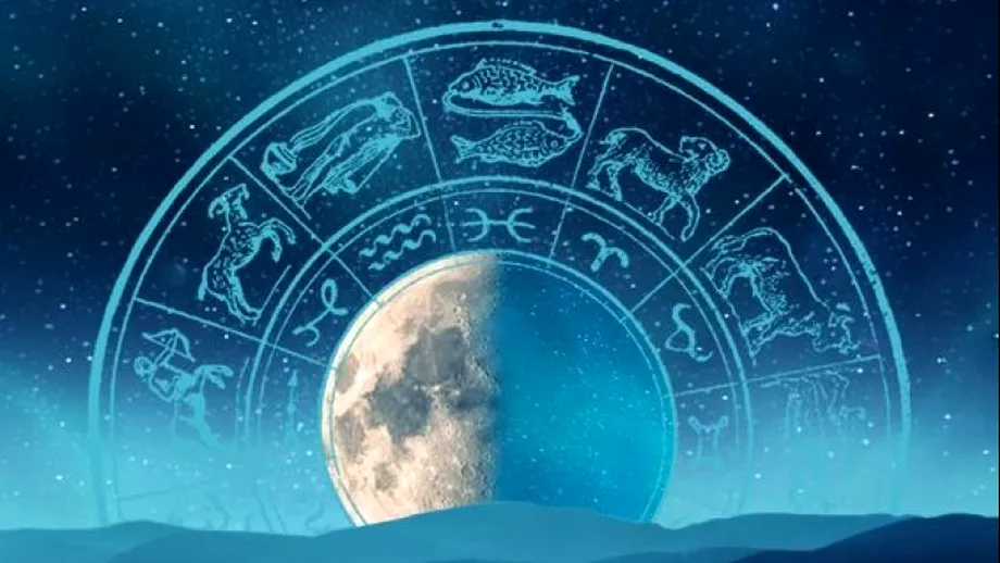 Horoscopul zilei de luni 31 octombrie 2022 Pestii sunt mai aproape de indeplinirea unor vise