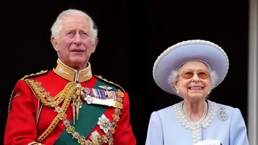 Cine ii va urma Regelui Charles la tronul britanic Cum arata linia de succesiune dupa moartea Reginei Elisabeta